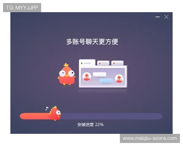 足球波胆00怎么算避坑指南极速提现秘诀