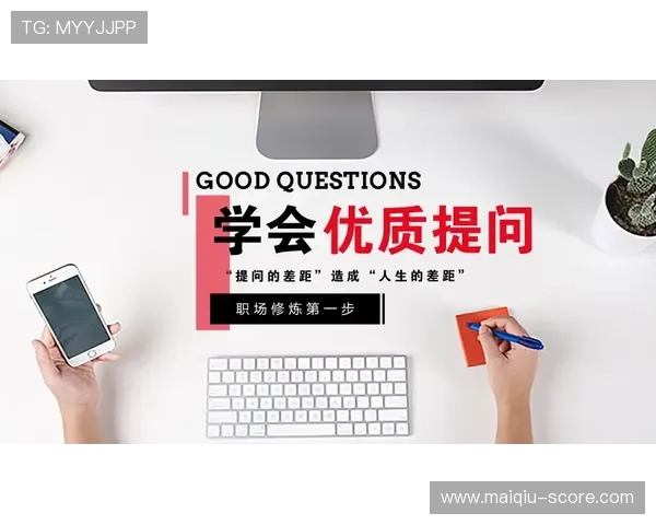 玩波胆怎么稳定赚钱平台对比避坑防骗指南